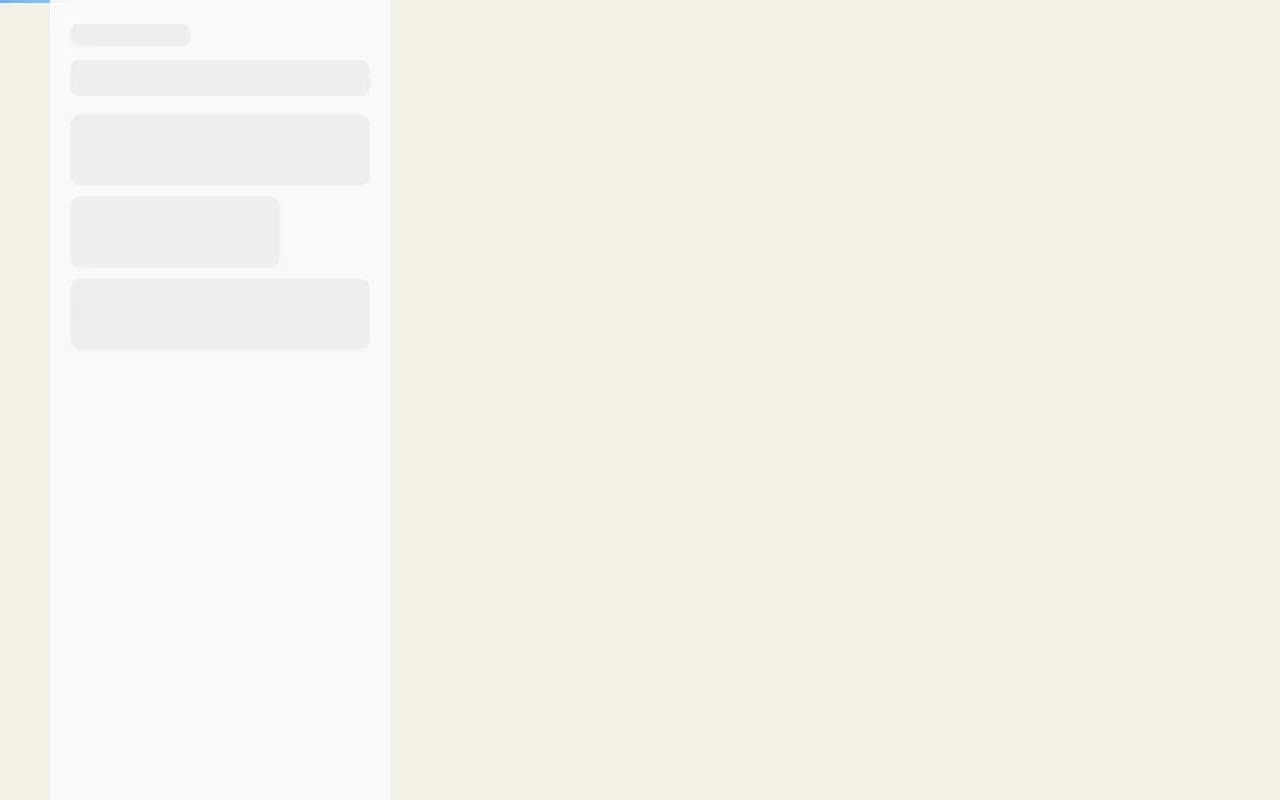 loading, desktop