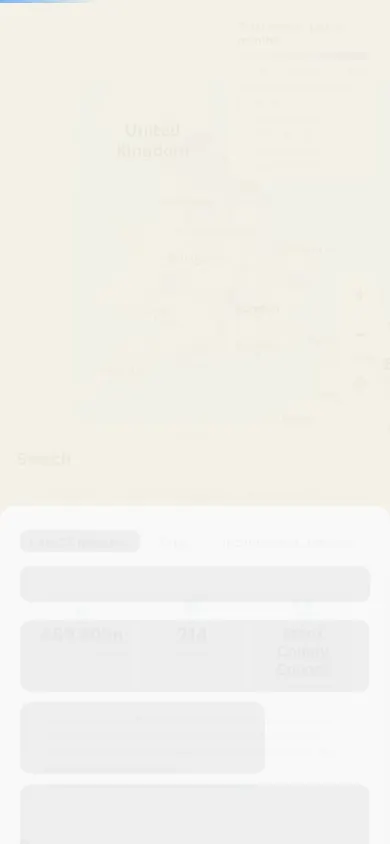 loading, phone